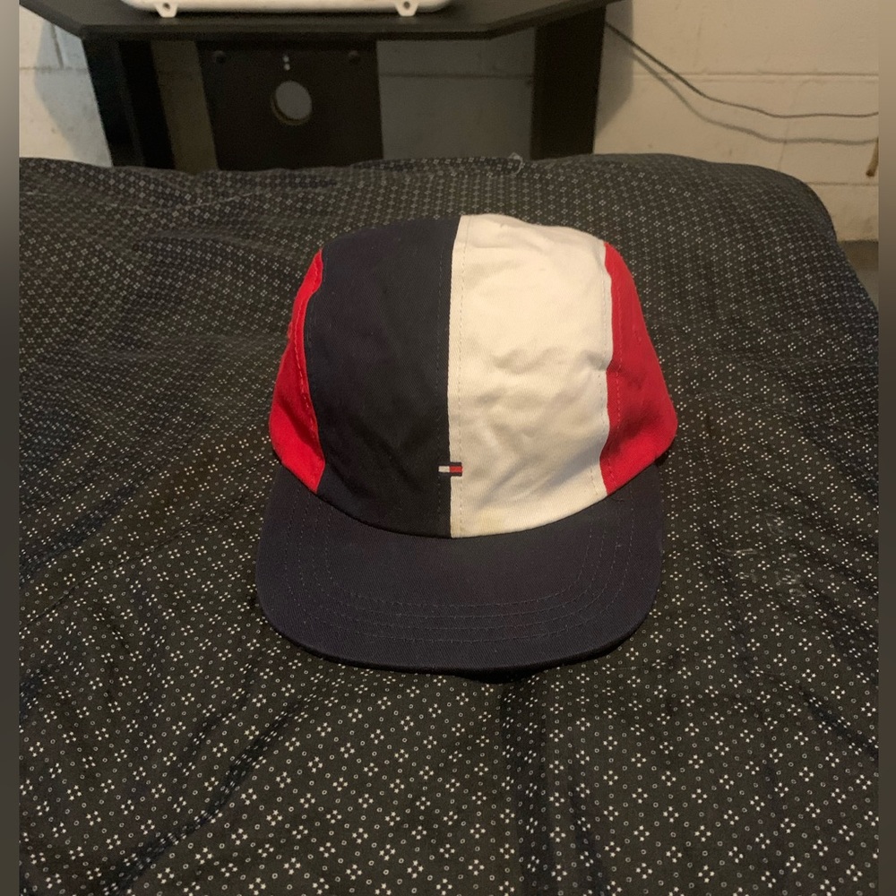 Tommy Hilfiger Hat/Cap